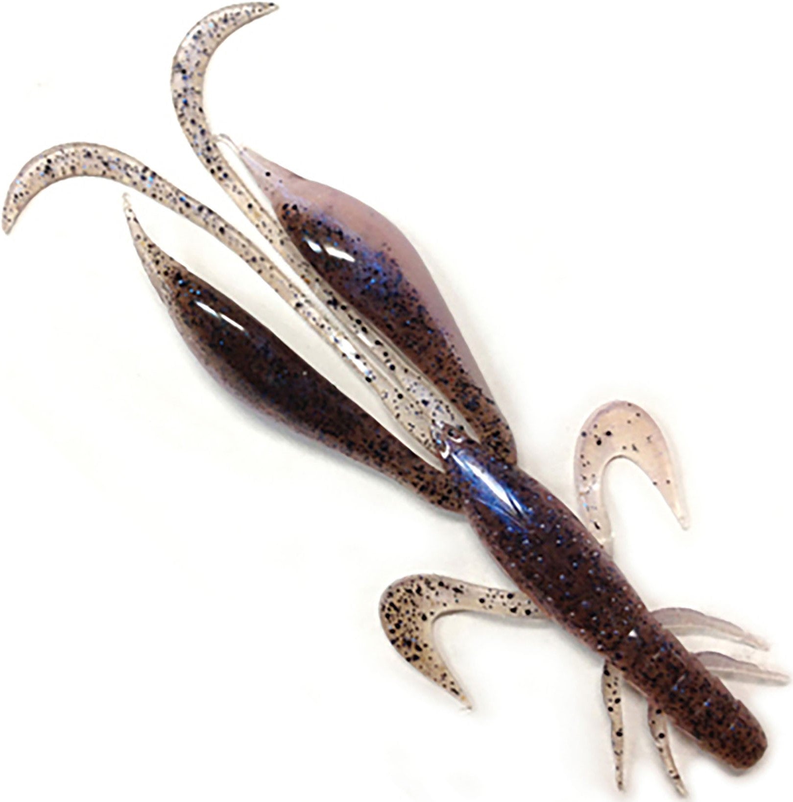 Geecrack Bunny Hog - 6 Inch