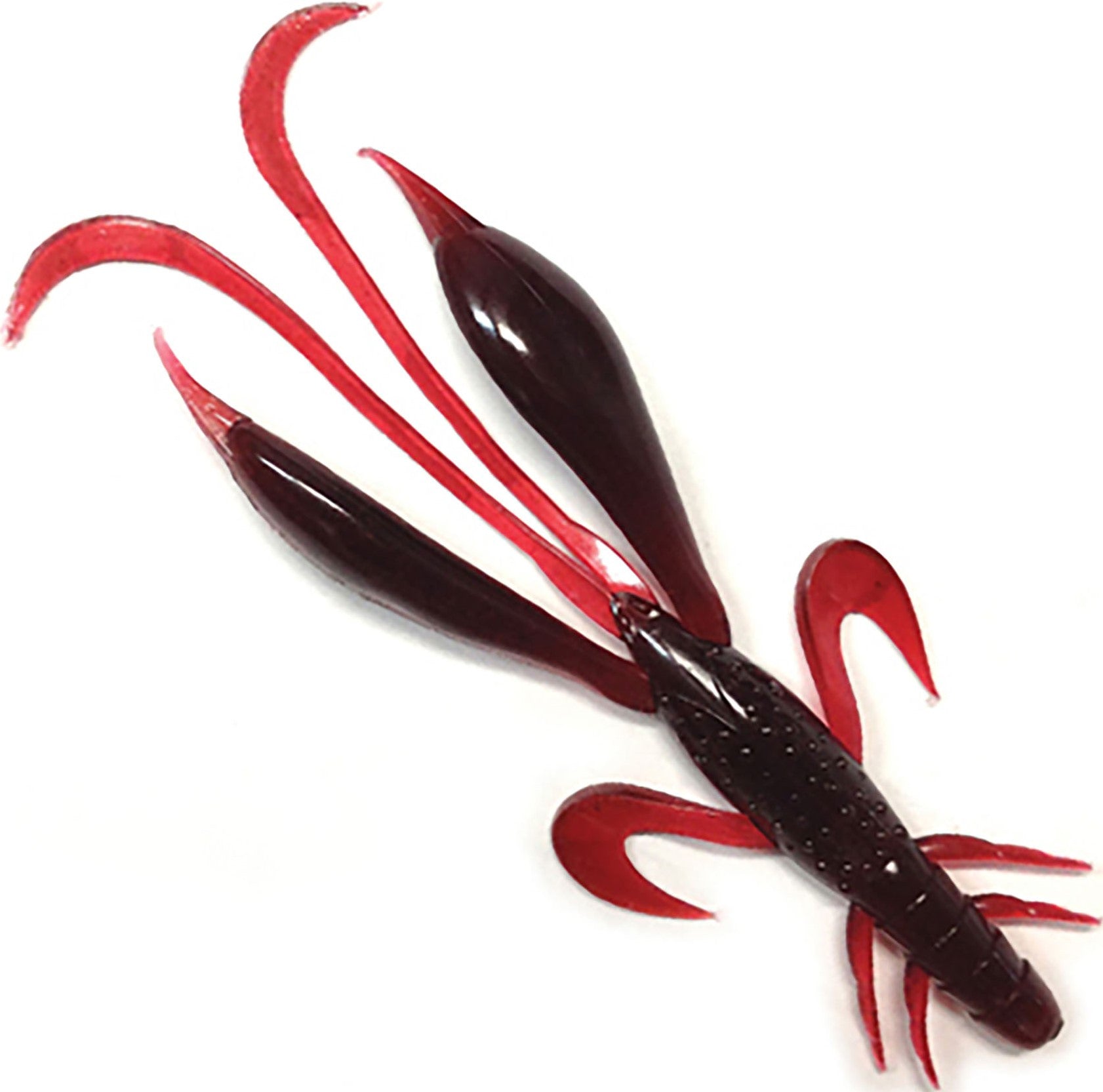 Geecrack Bunny Hog - 6 Inch