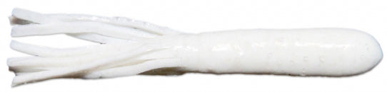 Xzone X-Tube Soft Plastic Tube