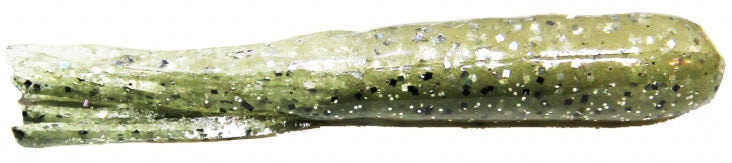 Xzone X-Tube Soft Plastic Tube