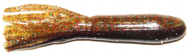 Xzone X-Tube Soft Plastic Tube