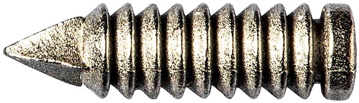 Z-Man Rattle-Snaker Tungten SpikeZ