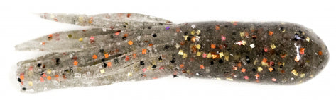 Xzone X-Tube Soft Plastic Tube