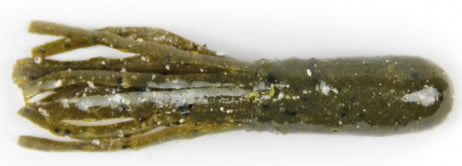 Xzone X-Tube Soft Plastic Tube