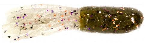 Xzone X-Tube Soft Plastic Tube