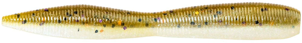 Z-Man TRD FattyZ Ned Worm - 3.25 Inch