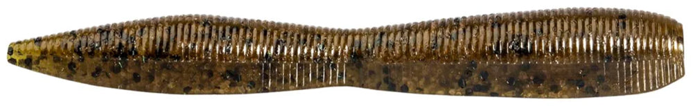 Z-Man TRD FattyZ Ned Worm - 3.25 Inch