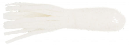 Xzone X-Tube Soft Plastic Tube