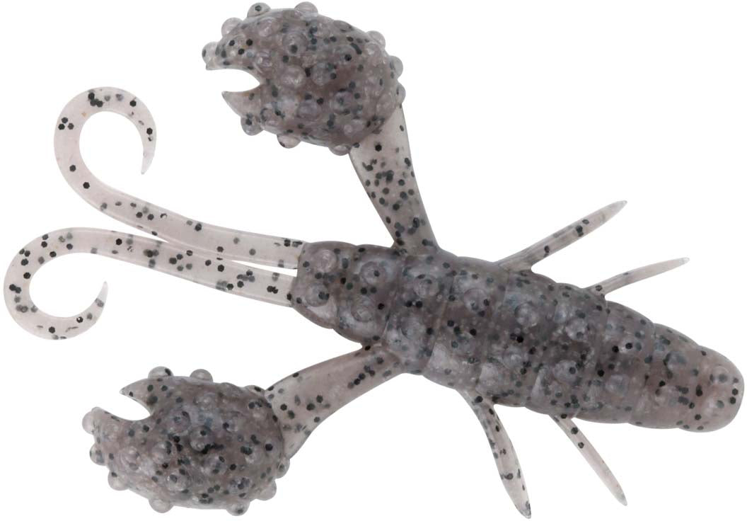 Deps Beckon Craw - 3.5 Inch