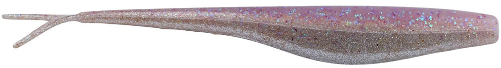 Berkley Gulp! Saltwater Jerk Shad - 5 Inch