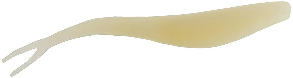 Berkley Gulp! Saltwater Jerk Shad - 5 Inch