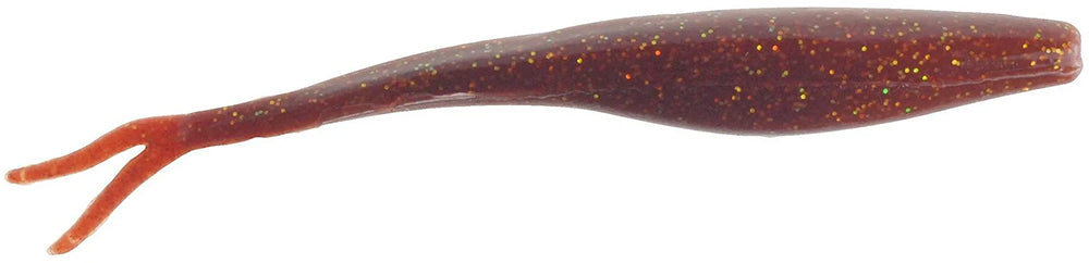 Berkley Gulp! Saltwater Jerk Shad - 5 Inch