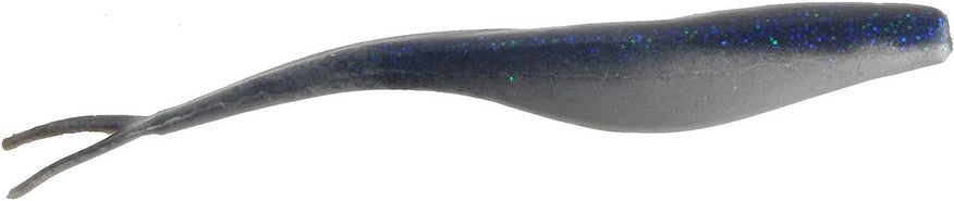Berkley Gulp! Saltwater Jerk Shad - 5 Inch