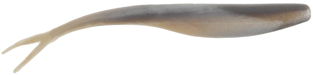 Berkley Gulp! Saltwater Jerk Shad - 5 Inch