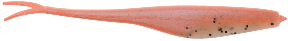 Berkley Gulp! Saltwater Jerk Shad - 5 Inch