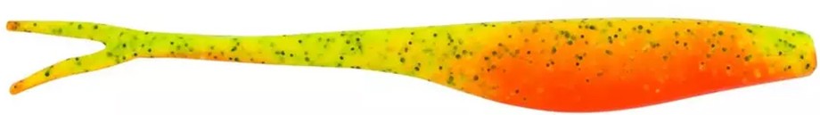 Berkley Gulp! Saltwater Jerk Shad - 5 Inch