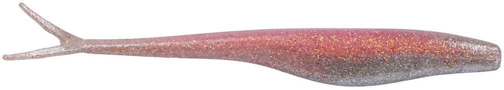 Berkley Gulp! Saltwater Jerk Shad - 5 Inch