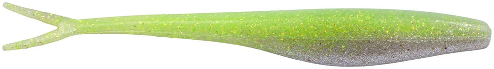 Berkley Gulp! Saltwater Jerk Shad - 5 Inch