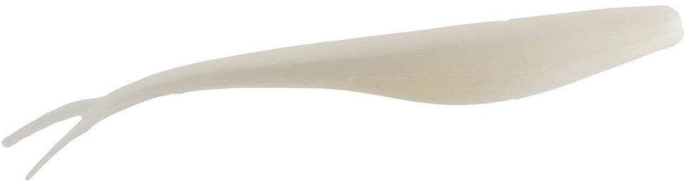 Berkley Gulp! Saltwater Jerk Shad - 5 Inch