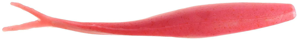 Berkley Gulp! Saltwater Jerk Shad - 5 Inch