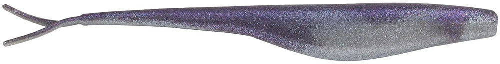 Berkley Gulp! Saltwater Jerk Shad - 5 Inch