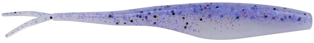 Berkley Gulp! Saltwater Jerk Shad - 5 Inch