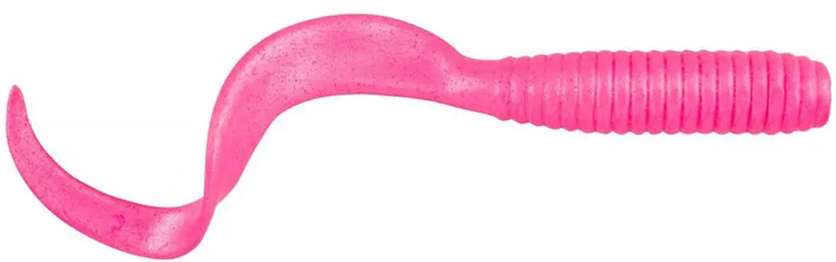 Berkley Gulp! Saltwater Grub - 5 Inch