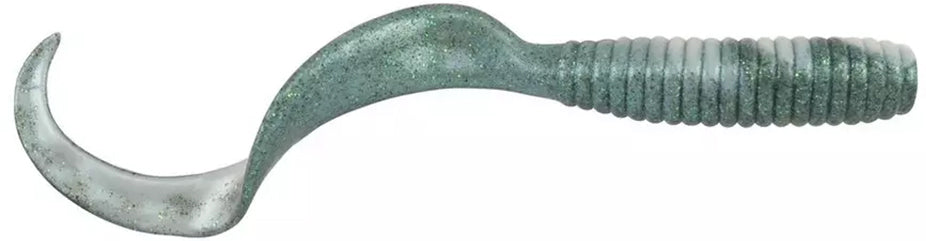 Berkley Gulp! Saltwater Grub - 5 Inch