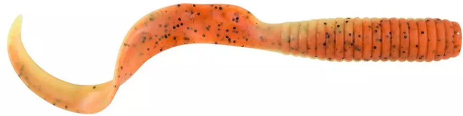 Berkley Gulp! Saltwater Grub - 5 Inch