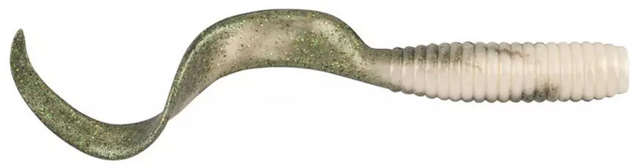 Berkley Gulp! Saltwater Grub - 5 Inch