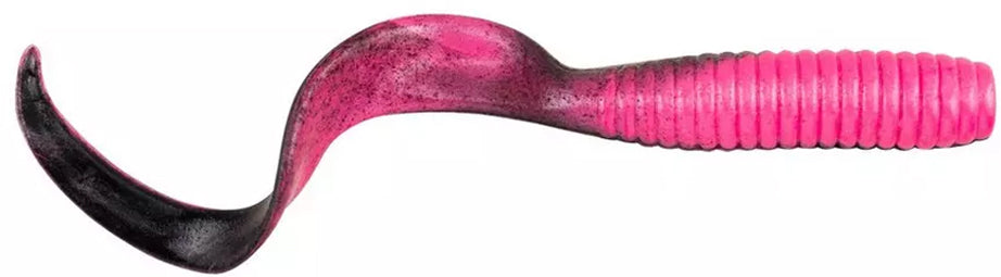 Berkley Gulp! Saltwater Grub - 8 Inch