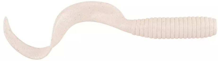 Berkley Gulp! Saltwater Grub - 8 Inch