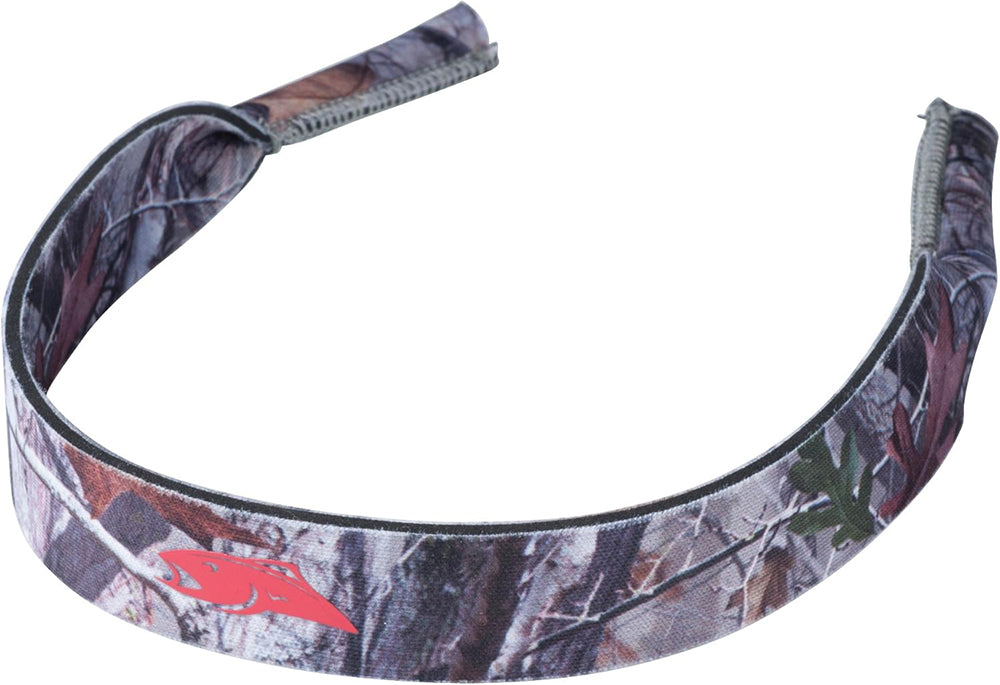 Berkley Neoprene Retainer Sunglasses Sleeves