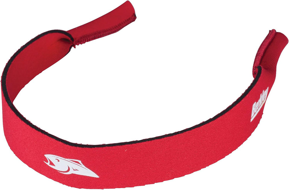 Berkley Neoprene Retainer Sunglasses Sleeves