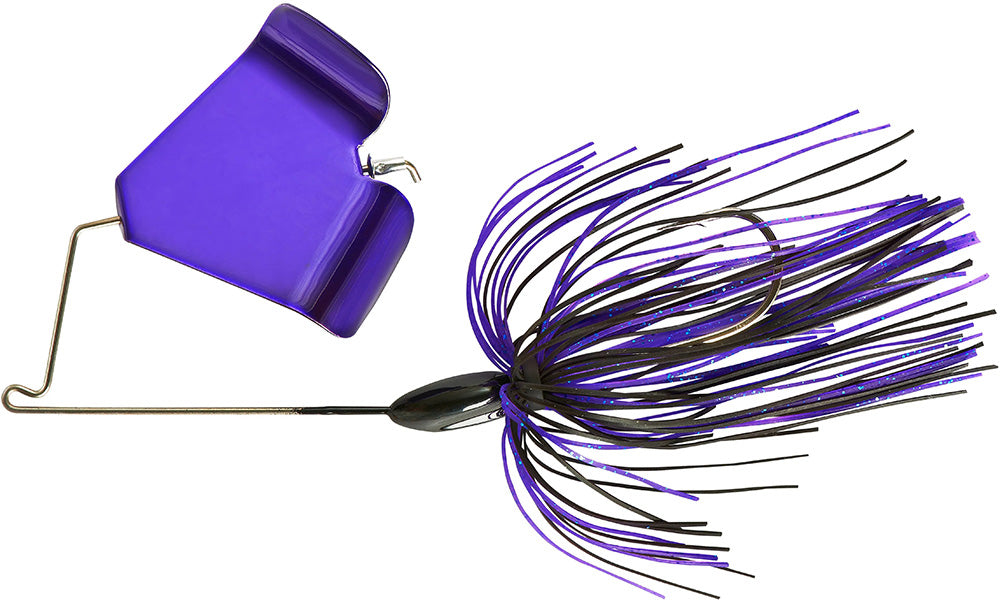 War Eagle Buzzbait - 3/8 oz