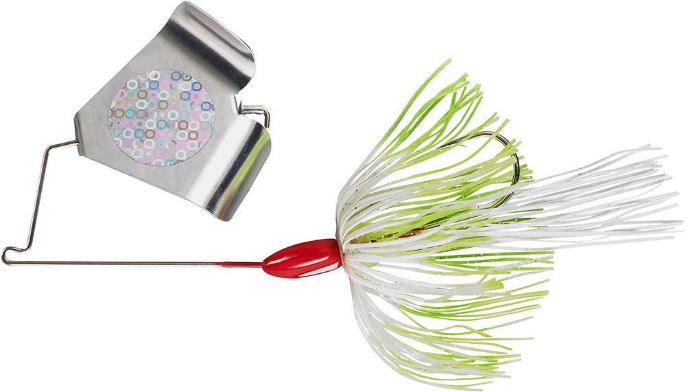 War Eagle Buzzbait - 3/8 oz