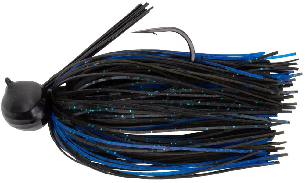 War Eagle Pro Football Jig