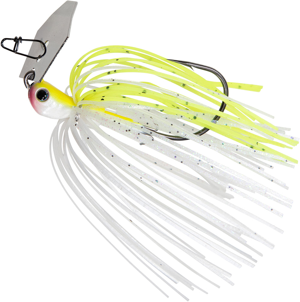 Z-Man Chatterbait Jack Hammer Baby Jack - 1/2 oz