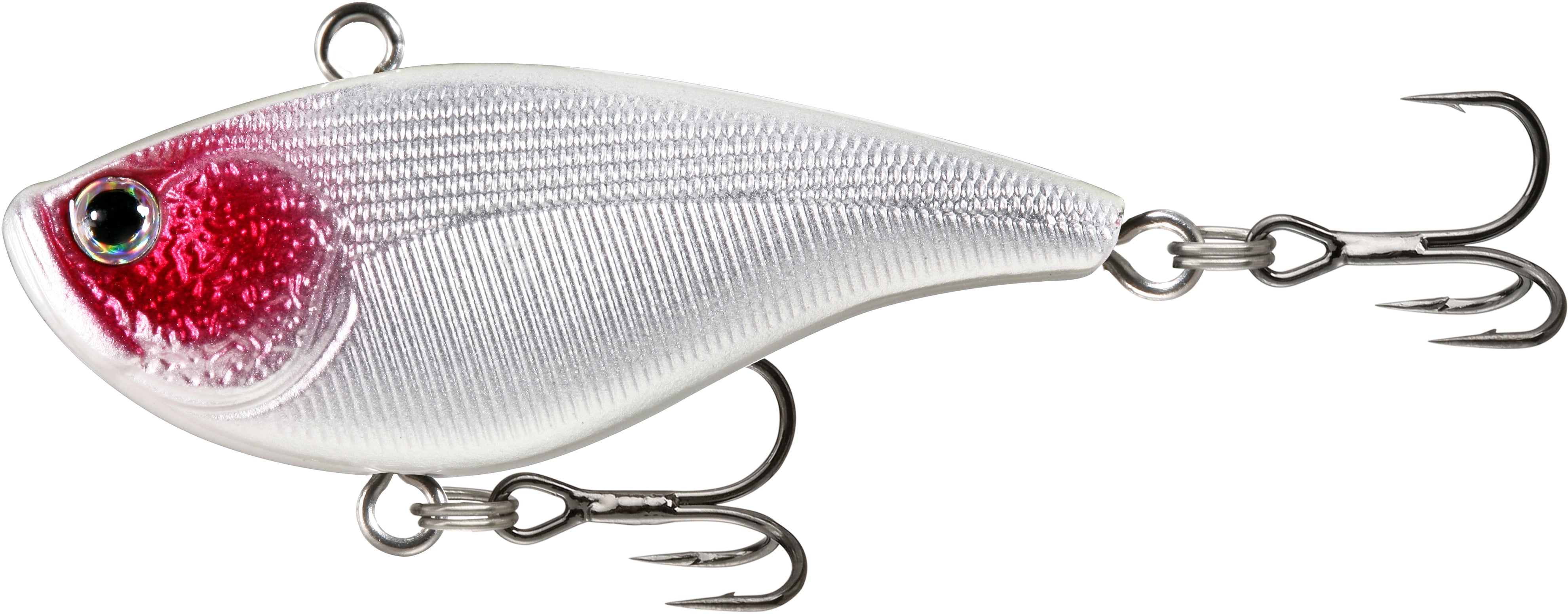 13 Fishing Micro Magic Man Lipless Crankbait