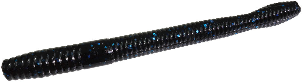 Zoom Magnum Finesse Worm - 5 Inch