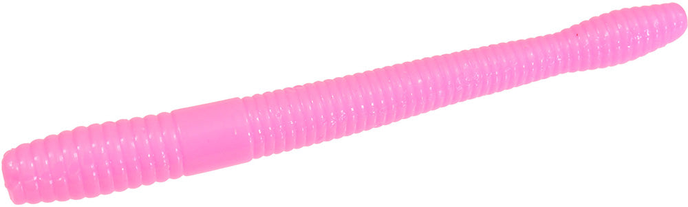 Zoom Magnum Finesse Worm - 5 Inch