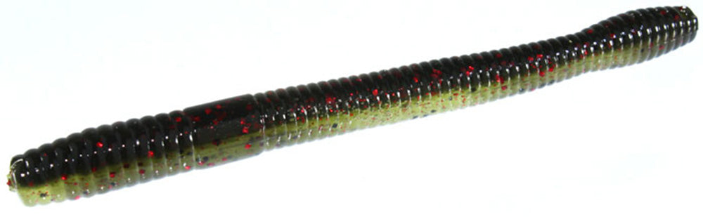Zoom Magnum Finesse Worm - 5 Inch