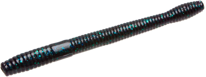 Zoom Magnum Finesse Worm - 5 Inch