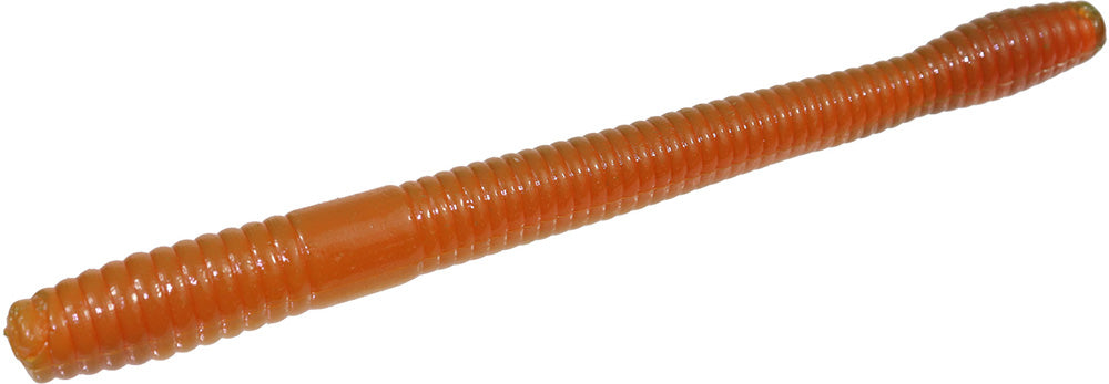 Zoom Magnum Finesse Worm - 5 Inch