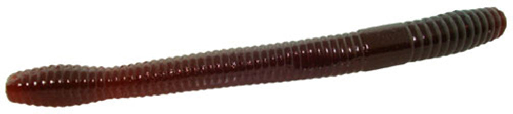 Zoom Magnum Finesse Worm - 5 Inch