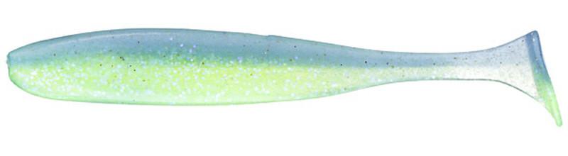 Ghost Rainbow Trout