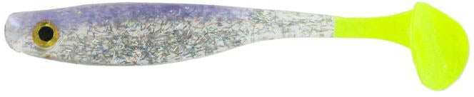 Big Bite Baits Saltwater Suicide Shad Swimbaits