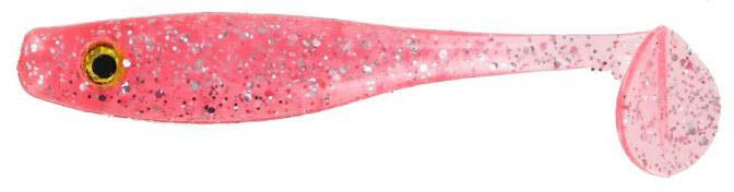 Big Bite Baits Saltwater Suicide Shad Swimbaits