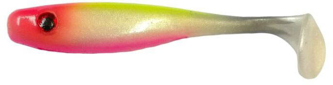 Big Bite Baits Saltwater Suicide Shad Swimbaits