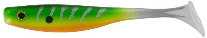 Big Bite Baits Saltwater Suicide Shad Swimbaits